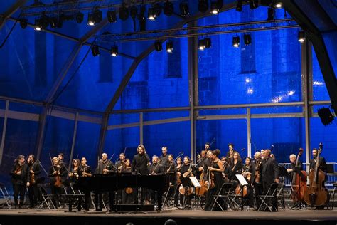 Orquestra Metropolitana De Lisboa Gallery Cisterm Sica