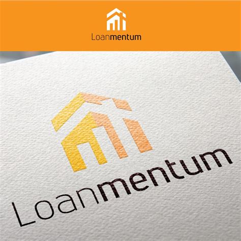 Loan Logos - Free Loan Logo Ideas, Design & Templates