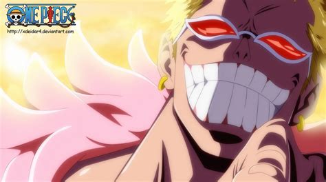 One Piece Papel De Parede HD Plano De Fundo 2200x1227 ID 950602