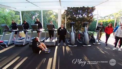 The Biggest Loser Au Se10 Ep27 Hd Watch Video Dailymotion