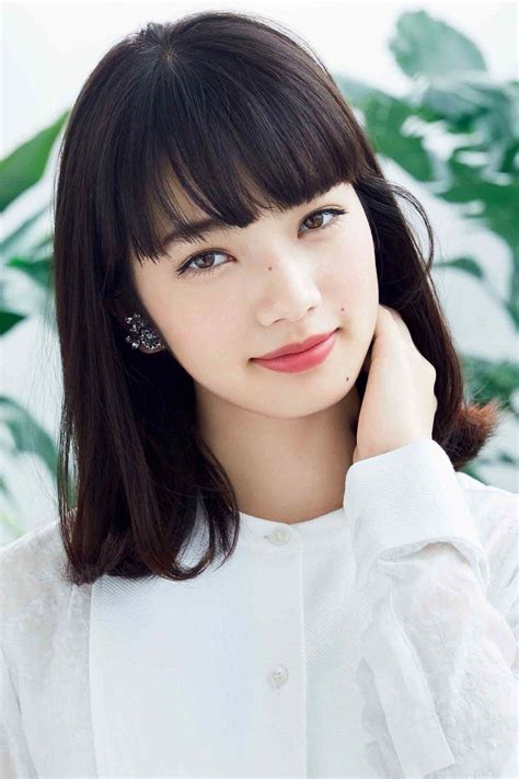 Nana Komatsu Ngọc nữ lừng danh Nhật Bản khiến G Dragon say mê là