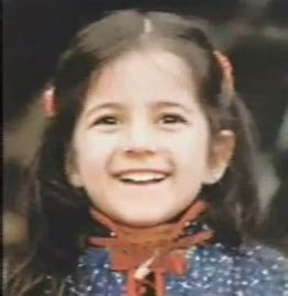 Katrina Kaif childhood photos | Photobundle