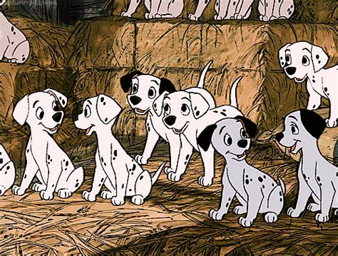 Download Fantasy Disney Movie 101 Dalmatians   Abyss