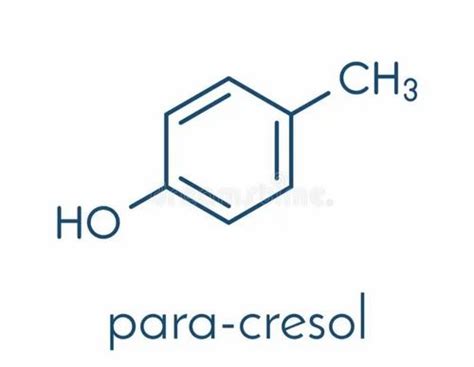 Para Cresol 99 Packaging Type Gi Drum Packaging Size 200 Kg At Rs