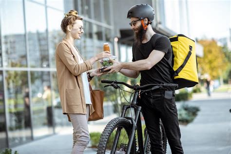 Best Jobs for Travel Lovers - businessnewsdaily.com