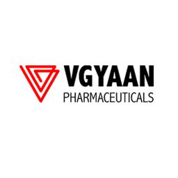 Vgyaan Pharmaceuticals