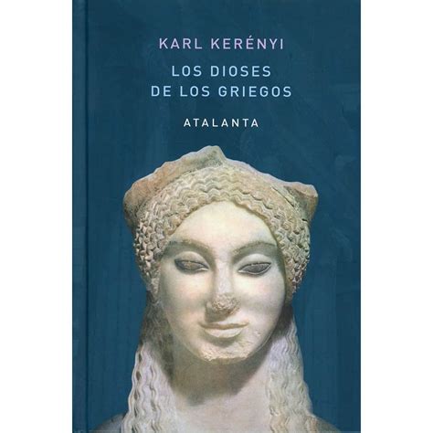 Dioses De Los Griegos Los Tienda Javeriana