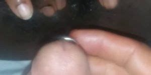 Fucking Nigga Hoe In Seedy Motel Use Her Hahaha Porn Videos