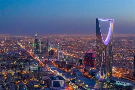 Is Saudi Arabia Safe Everything You Need To Know About Saudi Arabia In