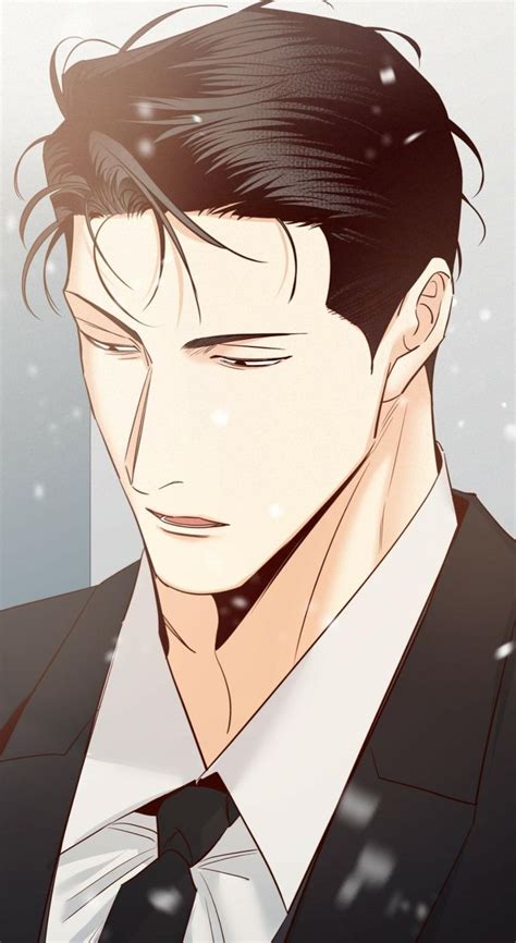 Pin By BLACKCAT On HUSBU TOP Manga Romance Manhwa Dangerous