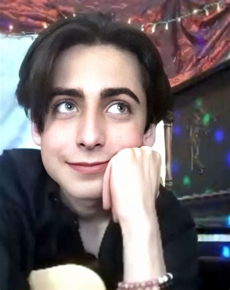 Aidan Gallagher Cute Actors Hot Actors Future Boyfriend