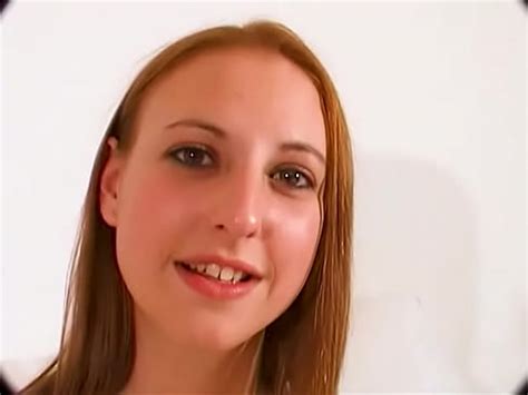 CAMI Cute YO Gives Her First Blowjob On Camera And Gets Face Full Of Cum XVIDEOS