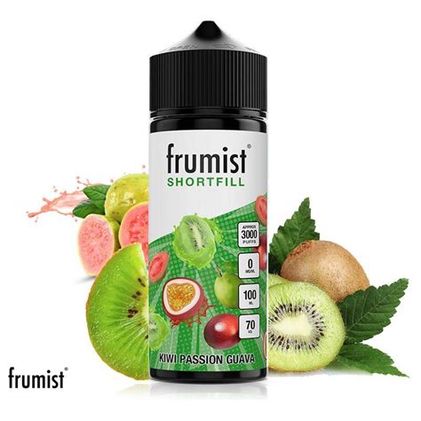 Kiwi Passion Fruit Guava Tradução - Kiwi Passion Fruit Guava Tradução - FDPLEARN