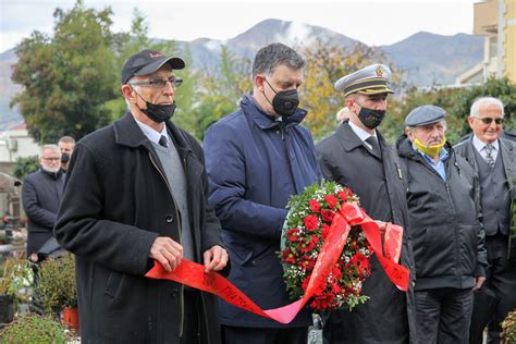 Prošlo 77 godina od najveće tragedije na moru potapanja broda Cetinje