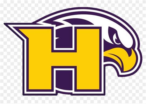 Vallivue High School Falcons Logo Png Vallivue High - Hanford High ...