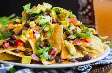 45 Unbelievably Delicious Vegan Dinner Recipes Thatll Make You Forget