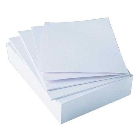 White Maplitho Paper At Rs Kg Maplitho Paper In Kanpur Id