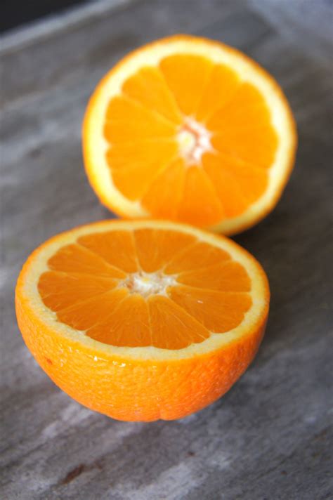 Free Images Rangpur Citrus Clementine Meyer Lemon Tangelo Bitter