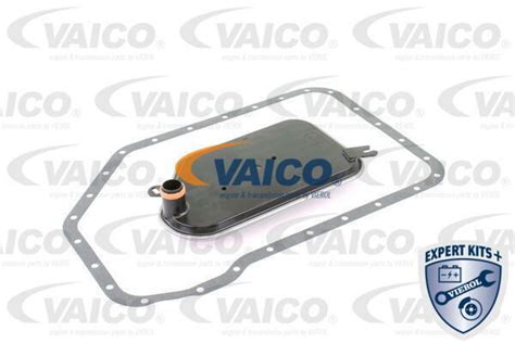 Vaico V10 0387 Hydraulic Filter For Sale Online Ebay