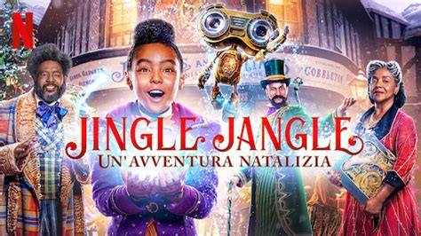 Scrooge Canto Di Natale Sito Ufficiale Netflix