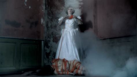 Nude Video Celebs My Djorup Nude Livstrad