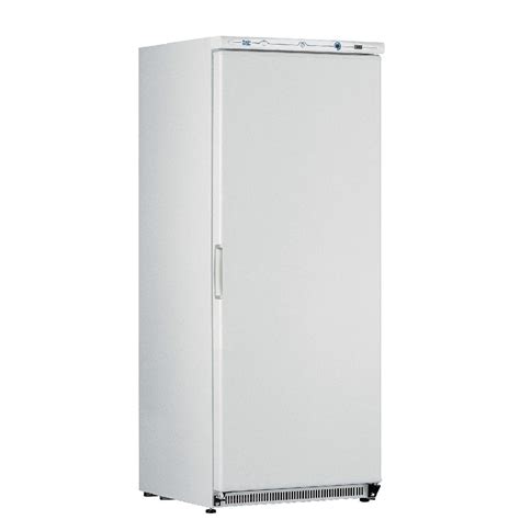 Mondial Elite Door Ltr Cabinet Freezer White Kicn Lt By Mondial