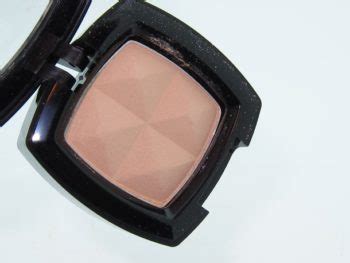 Review Swatches Cheap Thrills With A Perfectly Nude Eye Look Courtesy NYX Eyeshadow Pure Skin