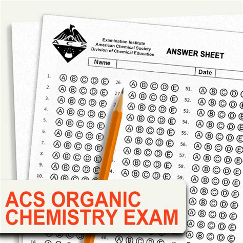 Organic Chemistry Reference Material Archives Mcat And Organic