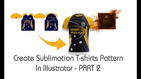 fahiş sabit hız sublimation t shirt template İkna pornografi Anormal