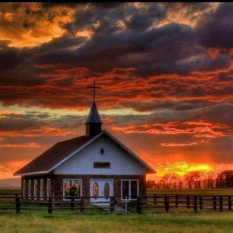 206 Best Country Church Images On Pinterest Old Churches Old Country