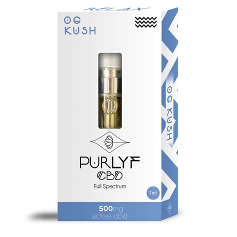 purlyf smacked disposable vape flavorful relaxation shop