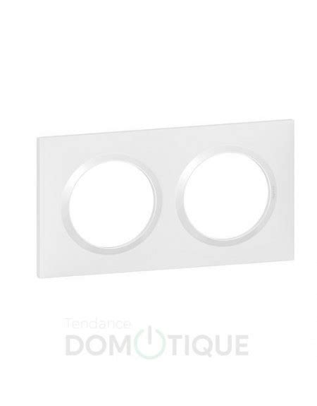 PACK DE DEMARRAGE CONNECTE DOOXIE WITH NETATMO 1 PRISE ET 1 COMMANDE