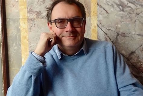 Владимир Пастухов – биография, карьера, семья, книги, сейчас