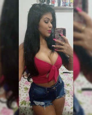 Valeria MORENA TESUDA GOSTOSA CAVALA Porn Pictures XXX Photos Sex Images PICTOA