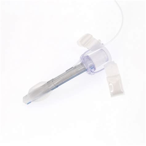 Medmount Medical Surgical Sterile Pvc Transparent Size