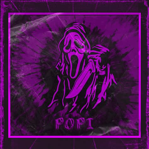 POPI - YouTube Music