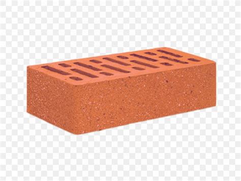 Free Clipart Brick