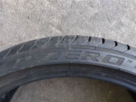 Continental ContiCrossContact UHP, 245/45 R20 103W, 20", 2 шт, 245 мм ...