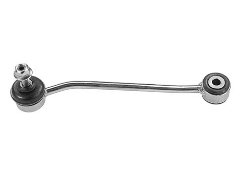 Meyle Hd D Hd Stabilizer Sway Bar Link Rear Left