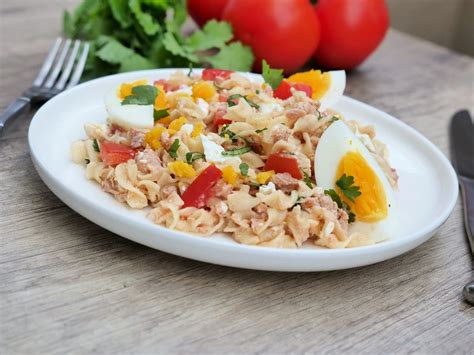 21 Idées De Plats Légers Pour Le Repas Du Soir Aux Fourneaux