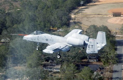 U S Air Force 40th Flight Test Squadron Pilot MAJ Michael Lou Rawls