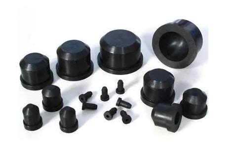 Epdm Rubber Stopper Manufacturers Epdm Rubber Stopper Manufacturer In