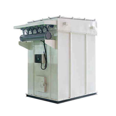 Sdmix Naked Custom Made Cyclone Dust Collector Price Filter With CE