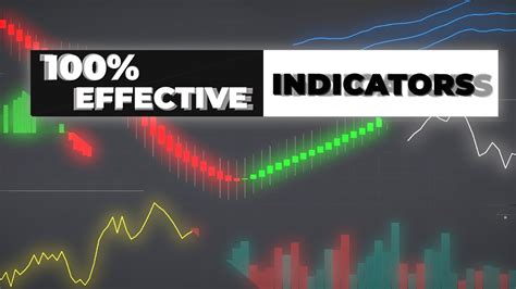 How To Combine Trading Indicators Best Indicator COMBINATIONS For