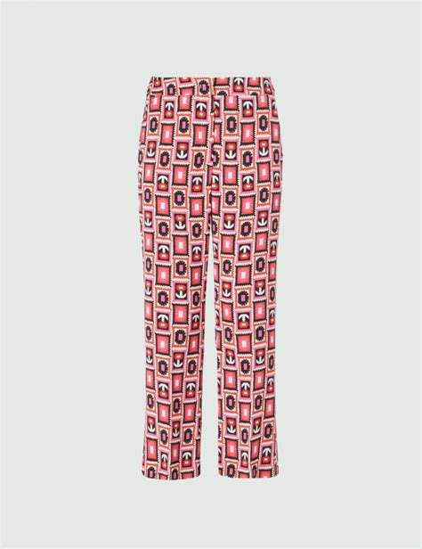 Women’s Clothing New Arrivals | Marella