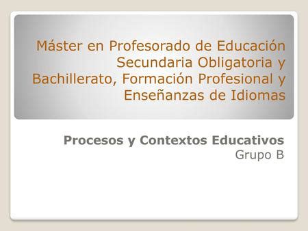 LOS CONTENIDOS Conceptuales Procedimentales Y Actitudinales Ppt