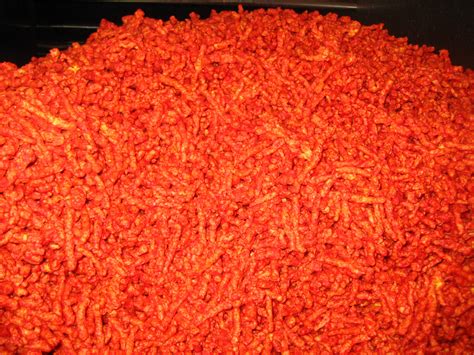 20 Hot Cheetos Wallpapers WallpaperSafari