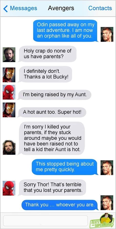 Marvel Memes Marvel Comics Funny Marvel Avengers Funny Avengers Funny