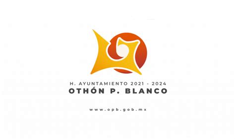 Notas De Protecci N Civil Ayuntamiento De Oth N P Blanco