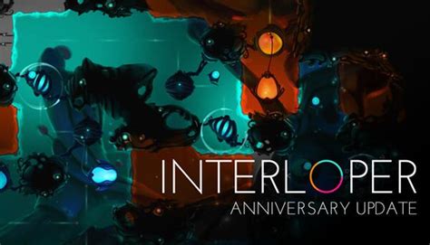 interloper pcgamingwiki pcgw bugs fixes crashes mods guides